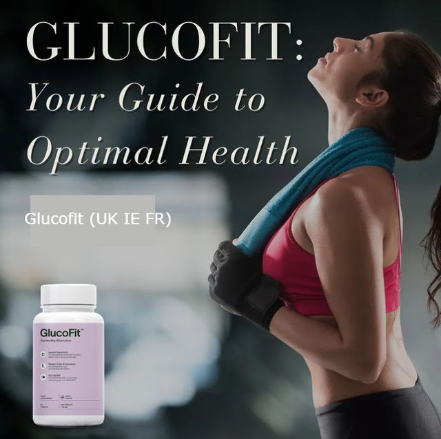 glucofit-9