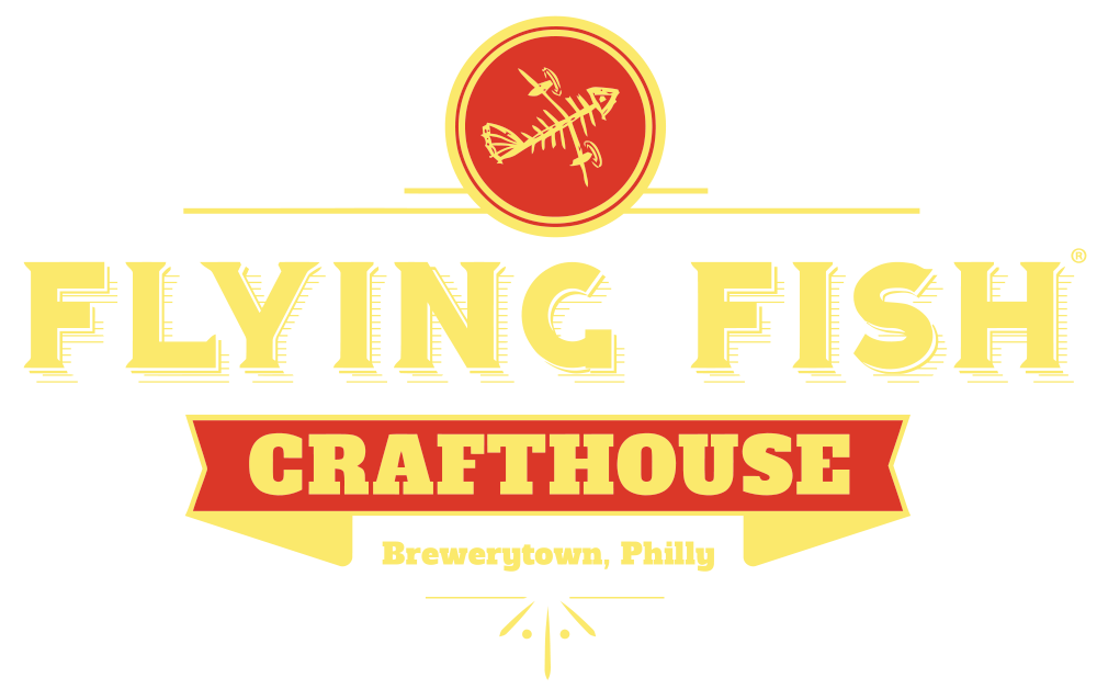 Flying Fish Crafthouse Will Begin Operating For Lunch with   Call-Ahead Take-Out Option