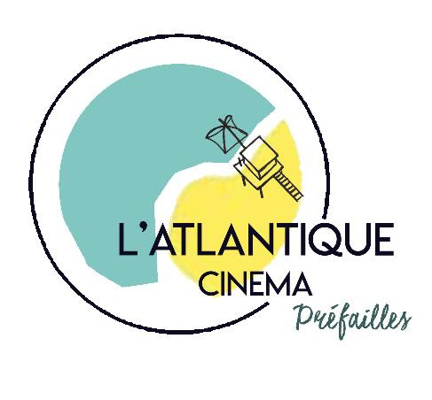 Cinéma Atlantique