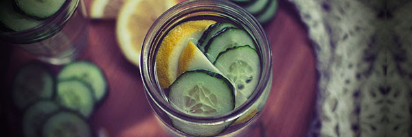 Ayurveda’s 5 Tips For Healthy Glowing Skin.