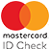 mastercard_securecode