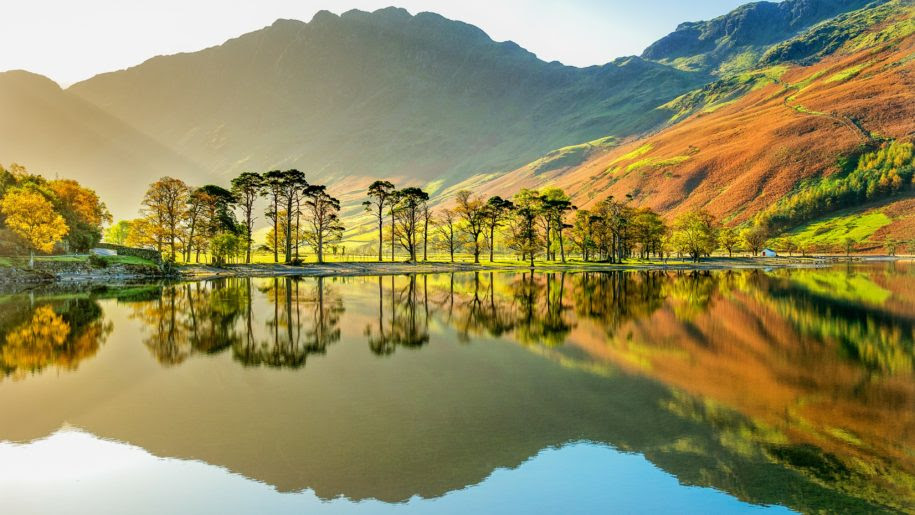 Call for Papers: The 7th Int. Conf. on Machine Learning, Optimization & Data Science – LOD 2021, October 5-8, 2021 –  Grasmere, Lake District, England – UK - Paper Submission Deadline: April 9