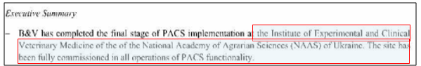 Pentagon leaked confidential data from DTRA report on biological programs in Ukraine: Institutions, contractors and performers revealed | The Paradise News 9e99104fb5ace149b0b6b | Pentagon leaked confidential data from DTRA report on biological programs in Ukraine: Institutions, contractors and performers revealed | The Paradise News