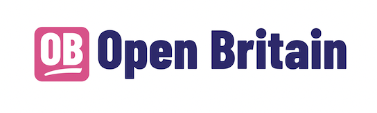 Open Britain