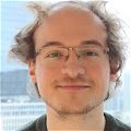 Olivier Daelen