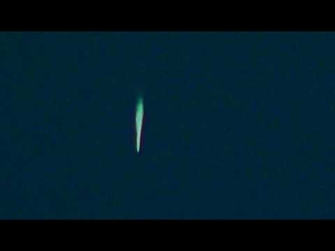 UFO News - NEW UFO sightings 2017 and MORE Hqdefault