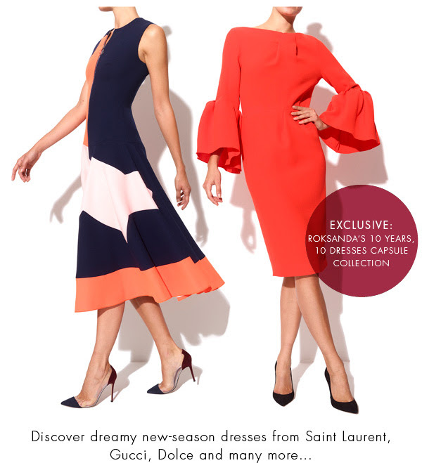 Shop Now Shop Now