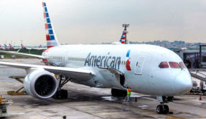 Miami: Muslim American Airlines mechanic charged with sabotaging plane