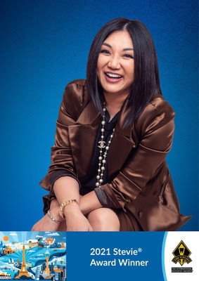 ASCIRA COO Belynda Lee was named the winner of a Bronze Stevie® Award in the Woman of the Year category in the 18th Annual International Business Awards® today. Belynda is a dynamic corporate executive with over three decades of experience in building strong international industry relationships with key corporate vendors and sales teams. She has an excellent reputation with high-profile, high-volume business associates. She has been involved in the building of billion-dollar companies. ASCIRA COO Belynda Lee was named the winner of a Bronze Stevie® Award in the Woman of the Year category in the 18th Annual International Business Awards® today. Belynda is a dynamic corporate executive with over three decades of experience in building strong international industry relationships with key corporate vendors and sales teams. She has an excellent reputation with high-profile, high-volume business associates. She has been involved in the building of billion-dollar companies.