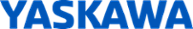 logo-yaskawa-blue.png.aspx