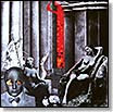 YMO 004CD
