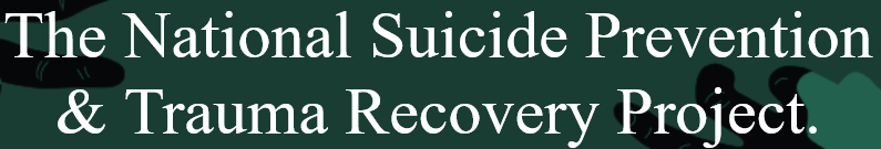 http://suicidepreventionnational.com.au/ #AboriginalPersons are #SociallyDisadvantaged #EconomicallyDisadvantaged & suffer  #TransgenerationalTrauma #IntergenerationalTrauma #ImpactsOfColonisation #AboriginalGenocide #thruNOfaultOfOurOwn & so #SuicidePrevention may be applicable
'#NSPTRP #NationalSuicidePreventionTraumaRecoveryProject has outreach that includes supporting #AboriginalPeople' | #SuicidePreventionNational suicidepreventionnational.com.au groups.google.com/forum/#!topic/wgar-news/mnZRJdn70j4  ThisWGARnews Sat5Sept2020 http://groups.google.com/forum/#!topic/wgar-news/POJwFOYLM2s #RacialProfiling cont #PoliceBrutality Australia | #WGARNewsBadNewsStories #WGARBadNewsStory
#JusticeForKoreyPenny #Justice4KoreyPenny #KoreyPenny #AboriginalAndTorresStraitIslanderLivesMatter | #4VoiceLess