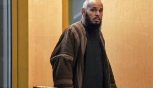 France: Muslim cleric who preached that Jews were “unclean” and apostates should be killed is deported