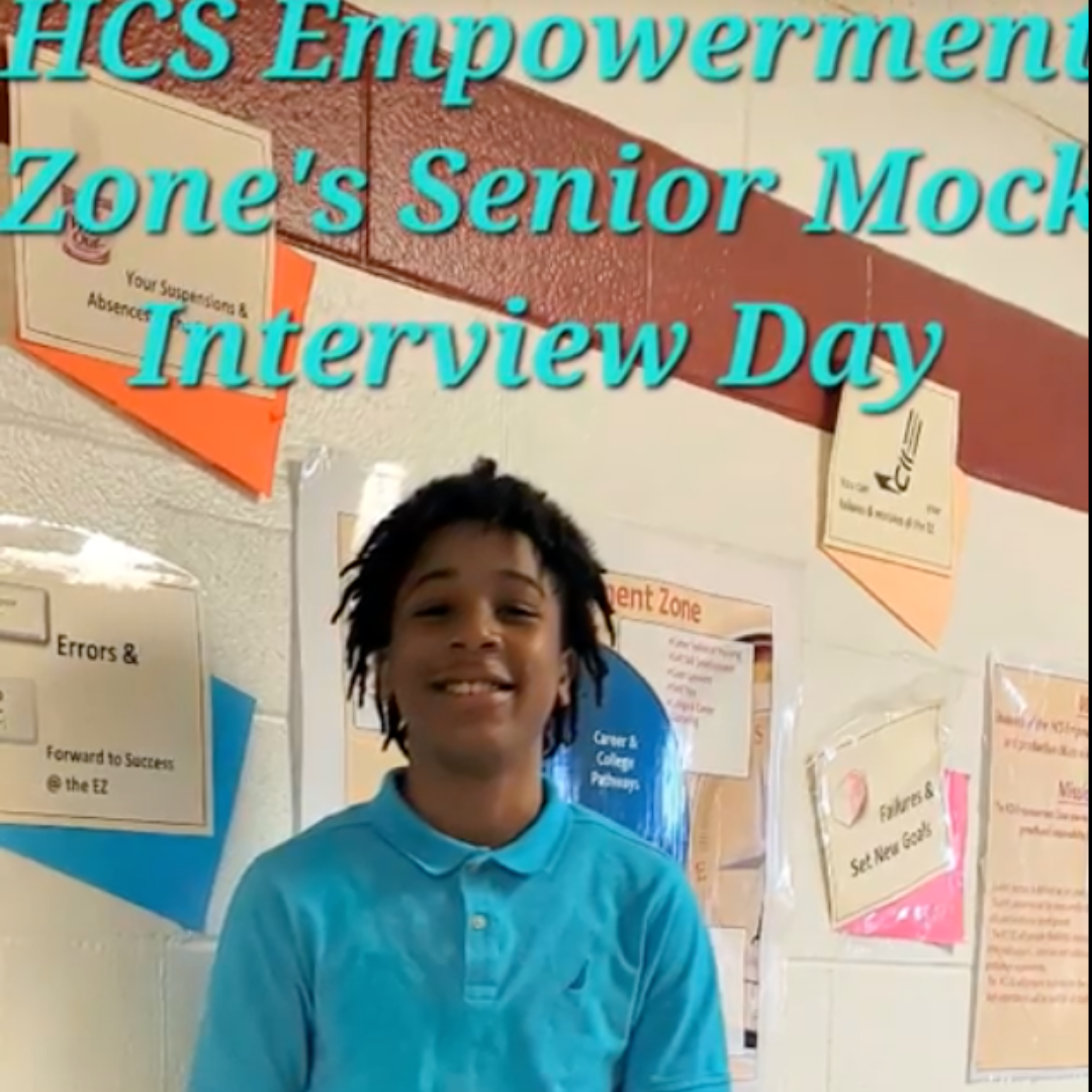 mock interview.png