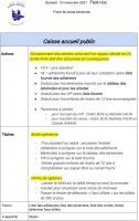 11112021 fiche de poste caisse accueil