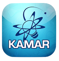 Kamar App