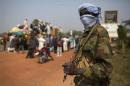 http://news.yahoo.com/chad-withdraw-troops-au-mission-central-african-republic-124256102.html