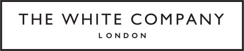 The White Company London