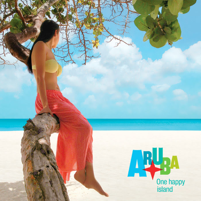 Aruba Holidays