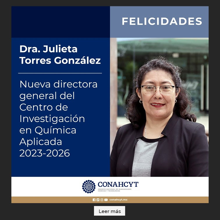 La imagen tiene un atributo ALT vacío; su nombre de archivo es Oh0gkJOITAeO1eV2SuA75C5hL-4Q76GNj2ILOwmCcszbV3eCd9jj6VBpO12KR2KZStq6rbACSNETftf5cdrxnUHjusq4s2nEUsqdaZDeFboRmwV_d0Z_c6CSORqbUtdG-jVUu1qSlRZYng4OEG5C05dUIoazyA=s0-d-e1-ft