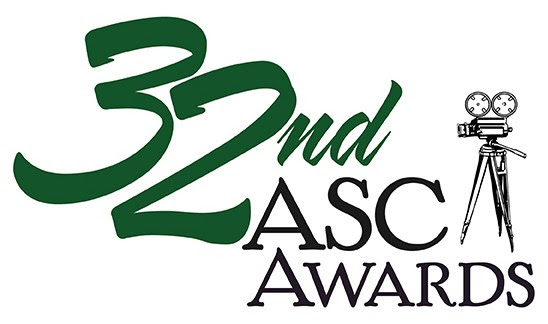 32nd Awards logo_horizontal.jpg