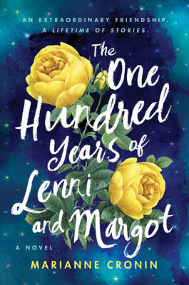 The One Hundred Years of Lenni and Margot EPUB