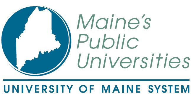 University of Maine System logo