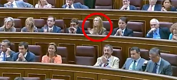 Andrea Fabra