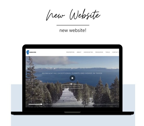 New Website JPEG