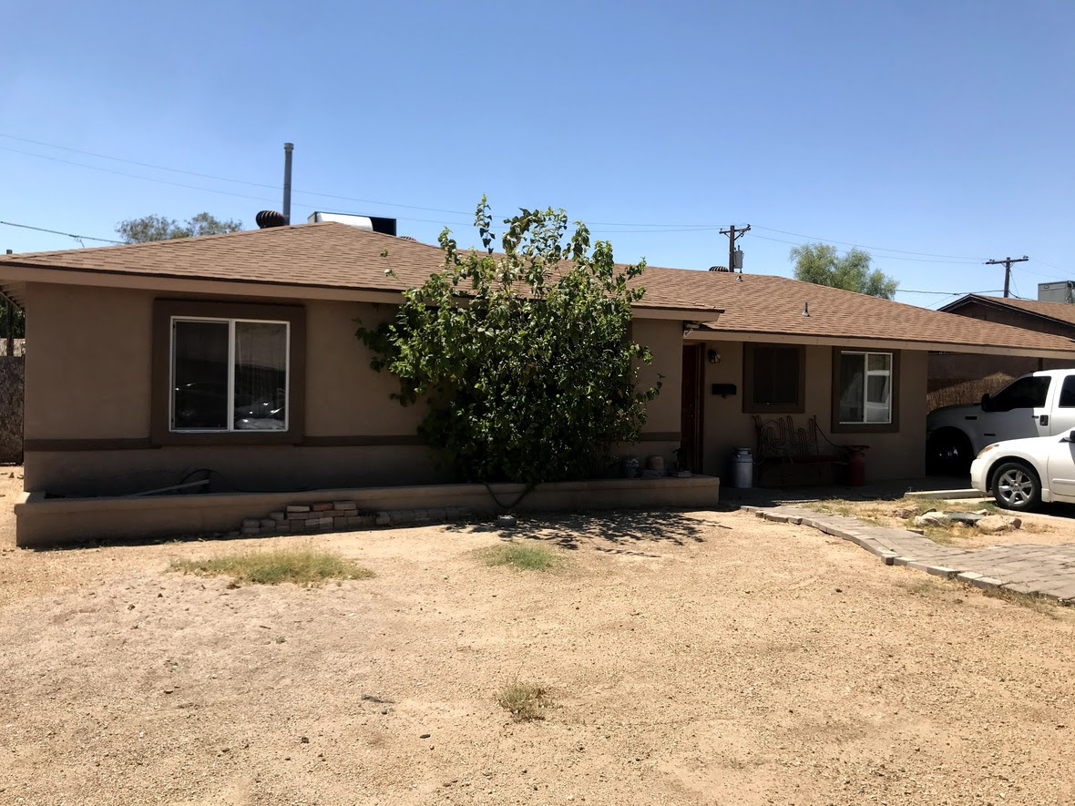 3607 W Montebello Ave, Phoenix, AZ 85019 wholesale property listing home for sale