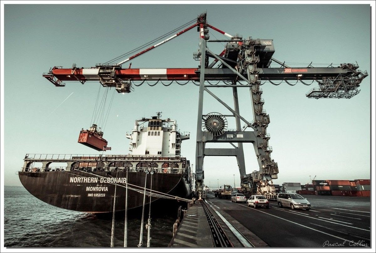 Infos - les Ports, et Infrastuctures maritimes Ob_64f332_northern-debonair-t9075