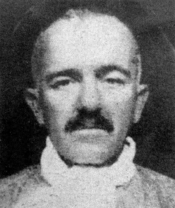 Jaume Binimelis Rotger Jaume Binimelis Rotger