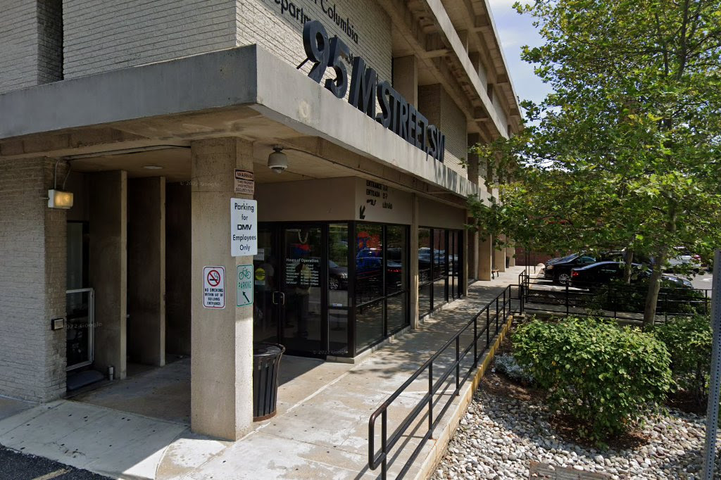 Web find store hours and driving directions for your cvs pharmacy in washington, dc. DMV Near Me in District Of Columbia, Washington DC DMV Test Pro