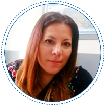 M.V. Laura Pujol