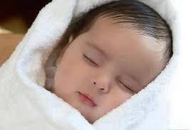صور اطفال حديثي الولاده Images?q=tbn:ANd9GcSmTZaRYaX2vzRo3A4Ip4AGdxZzk8jBNUK2rVqPyR-Tv_5zHxp7sQ