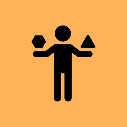 What About-ism Used when one is charged with a harmful accusation regarding their past actions; one counters the charge by bringing up something negative about the opposing to downplay the magnitude of their own actions. It usually starts with “what about…?”, which would be followed by an issue that may be only remotely related to the original one.