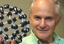Sir Harold Kroto Sir Harold Kroto