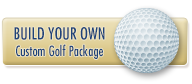Build Your Own Custom Golf Package