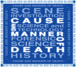 SUIDI training graphic