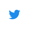 Twitter Logo