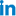 Follow Us on Linked In