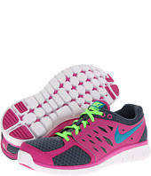 See  image Nike  Flex 2013 Run 