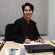 Leila da Costa comandará a Ouvidoria do MPTO no biênio 2019/2020