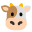 🐮