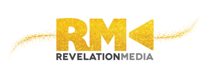 RM_Logo_Screen_Full_Color_WhiteBG