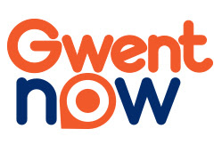 GwentNow