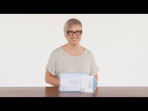 Play YouTube video