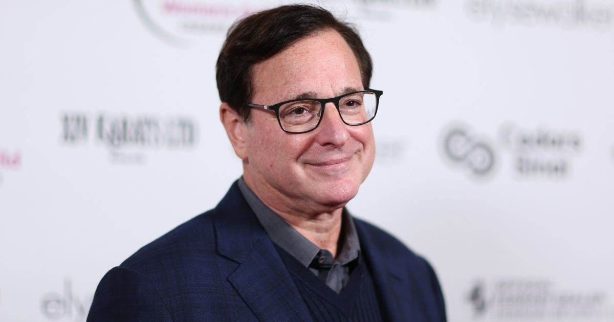 Bob Saget's Family Releases Statement After 'Full House' Star's Sudden Death