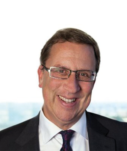 MacDonald-Stuart image