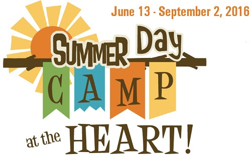 Summer-Day-Camp-HeartLove-2016